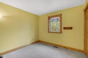 12199 Galaxie Ave, Apple Valley, MN 55124 - Photo 23