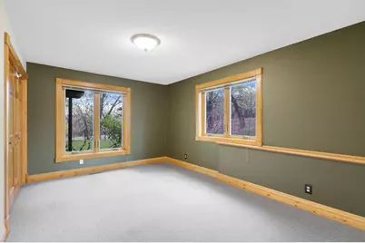 12199 Galaxie Avenue, Apple Valley, MN 55124 - Photo 41