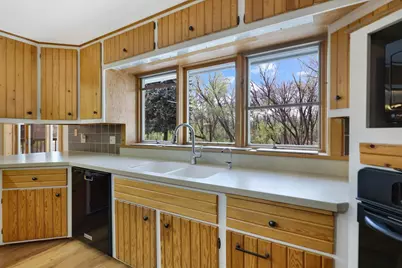 12199 Galaxie Avenue, Apple Valley, MN 55124 - Photo 17