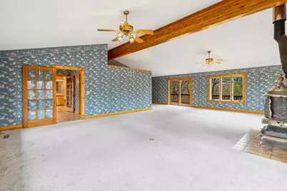 12199 Galaxie Avenue, Apple Valley, MN 55124 - Photo 7