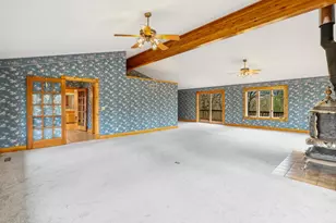 12199 Galaxie Ave, Apple Valley, MN 55124 - Photo 7