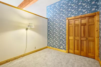 12199 Galaxie Avenue, Apple Valley, MN 55124 - Photo 9