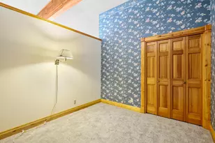 12199 Galaxie Ave, Apple Valley, MN 55124 - Photo 9