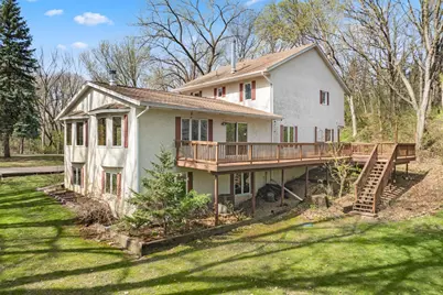 12199 Galaxie Avenue, Apple Valley, MN 55124 - Photo 53