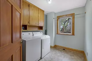 12199 Galaxie Ave, Apple Valley, MN 55124 - Photo 21