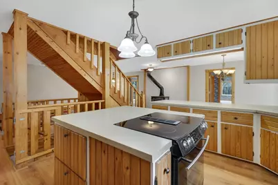 12199 Galaxie Avenue, Apple Valley, MN 55124 - Photo 19