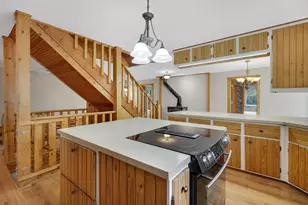 12199 Galaxie Ave, Apple Valley, MN 55124 - Photo 19