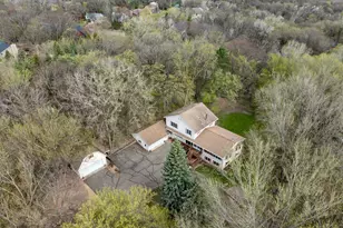 12199 Galaxie Ave, Apple Valley, MN 55124 - Photo 1