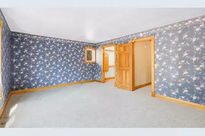 12199 Galaxie Avenue, Apple Valley, MN 55124 - Photo 29