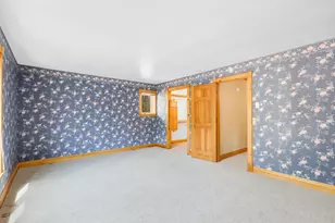 12199 Galaxie Ave, Apple Valley, MN 55124 - Photo 29