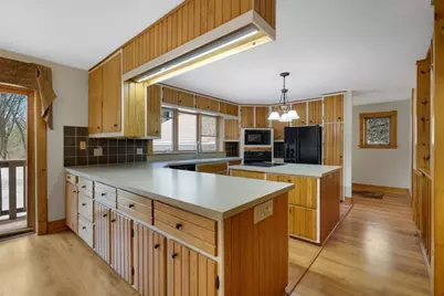 12199 Galaxie Avenue, Apple Valley, MN 55124 - Photo 15