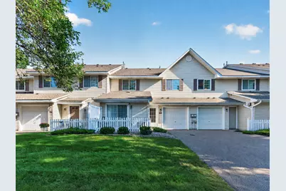 2566 Lockwood Drive #65, Mendota Heights, MN 55120 - Photo 9