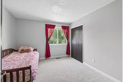 2566 Lockwood Drive #65, Mendota Heights, MN 55120 - Photo 19