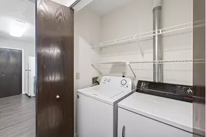 2566 Lockwood Drive #65, Mendota Heights, MN 55120 - Photo 21