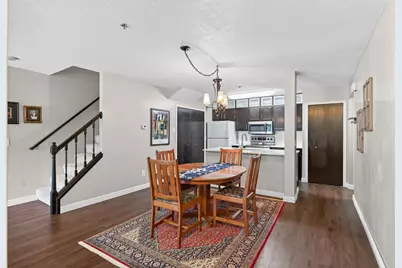 2566 Lockwood Drive #65, Mendota Heights, MN 55120 - Photo 5