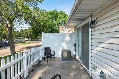 2566 Lockwood Drive #65, Mendota Heights, MN 55120 - Photo 23