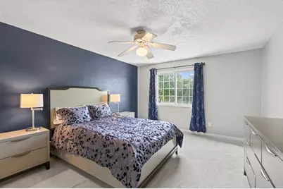 2566 Lockwood Drive #65, Mendota Heights, MN 55120 - Photo 13
