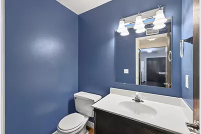 2566 Lockwood Drive #65, Mendota Heights, MN 55120 - Photo 17