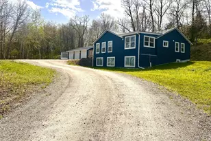 15367 US-71, Sauk Centre Township, MN 56378 - Photo 1