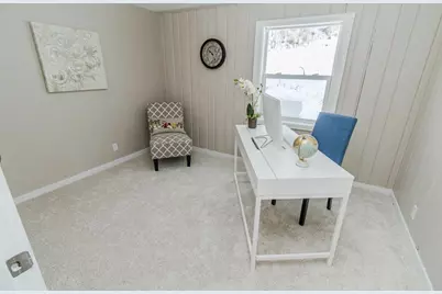 15367 US 71, Sauk Centre Township, MN 56378 - Photo 11