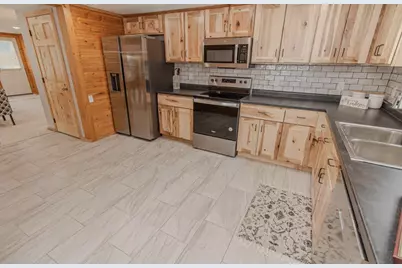 15367 US 71, Sauk Centre Township, MN 56378 - Photo 19