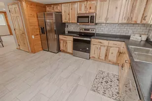 15367 US-71, Sauk Centre Township, MN 56378 - Photo 19
