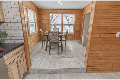 15367 US 71, Sauk Centre Township, MN 56378 - Photo 17