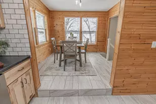 15367 US-71, Sauk Centre Township, MN 56378 - Photo 17