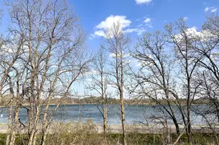 15367 US-71, Sauk Centre Township, MN 56378 - Photo 7