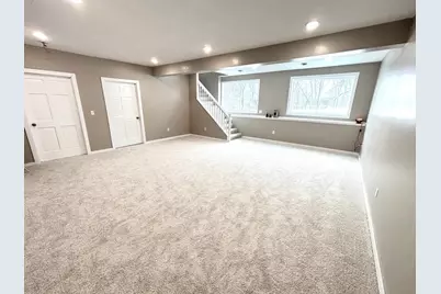 15367 US 71, Sauk Centre Township, MN 56378 - Photo 25