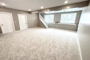 15367 US-71, Sauk Centre Township, MN 56378 - Photo 25