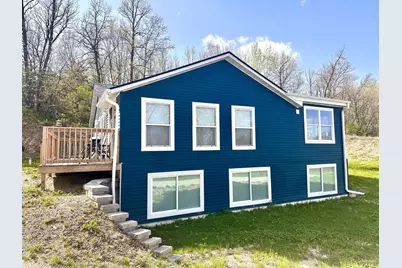 15367 US 71, Sauk Centre Township, MN 56378 - Photo 3