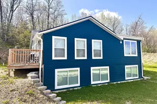 15367 US-71, Sauk Centre Township, MN 56378 - Photo 3
