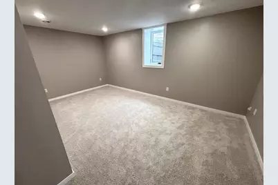 15367 US 71, Sauk Centre Township, MN 56378 - Photo 15