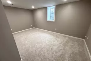 15367 US-71, Sauk Centre Township, MN 56378 - Photo 15