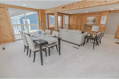 15367 US 71, Sauk Centre Township, MN 56378 - Photo 21