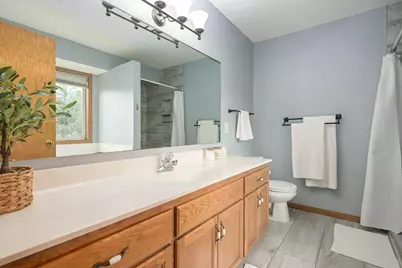 2027 Chester Street, Shakopee, MN 55379 - Photo 29
