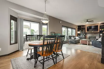 2027 Chester Street, Shakopee, MN 55379 - Photo 17