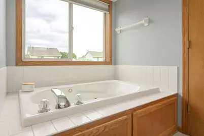 2027 Chester Street, Shakopee, MN 55379 - Photo 33