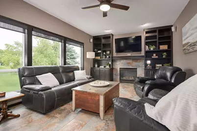 2027 Chester Street, Shakopee, MN 55379 - Photo 9