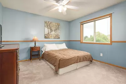 2027 Chester Street, Shakopee, MN 55379 - Photo 35
