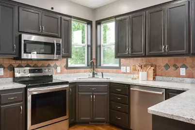 2027 Chester Street, Shakopee, MN 55379 - Photo 21