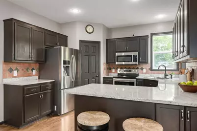 2027 Chester Street, Shakopee, MN 55379 - Photo 23