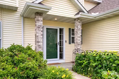 2027 Chester Street, Shakopee, MN 55379 - Photo 41