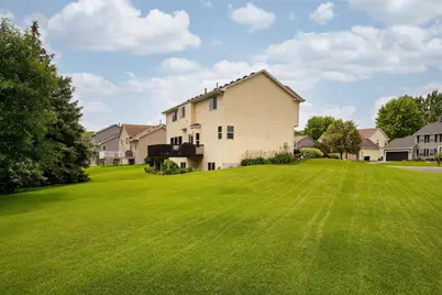 2027 Chester Street, Shakopee, MN 55379 - Photo 43