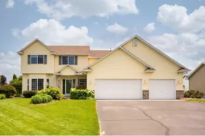 2027 Chester Street, Shakopee, MN 55379 - Photo 1