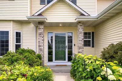 2027 Chester Street, Shakopee, MN 55379 - Photo 3