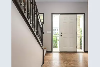 2027 Chester Street, Shakopee, MN 55379 - Photo 5