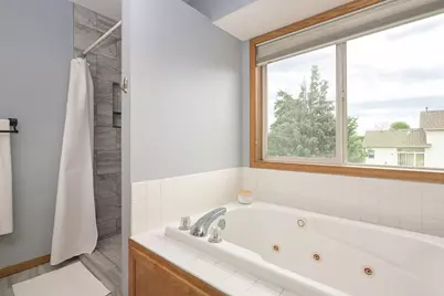 2027 Chester Street, Shakopee, MN 55379 - Photo 31