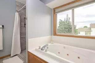 2027 Chester St, Shakopee, MN 55379 - Photo 31